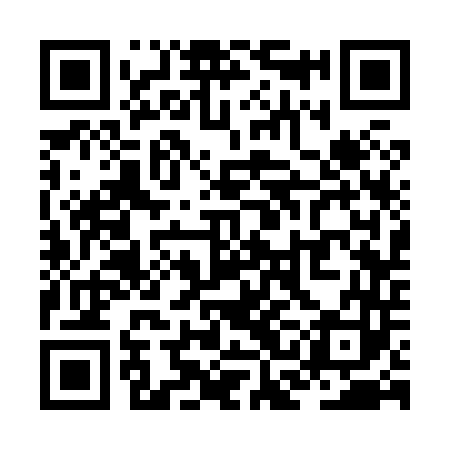QR code for ZCC843