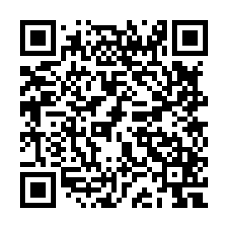 QR code for ZCC845