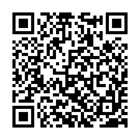 QR code for ZCC892