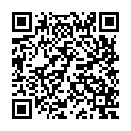 QR code for ZCC905