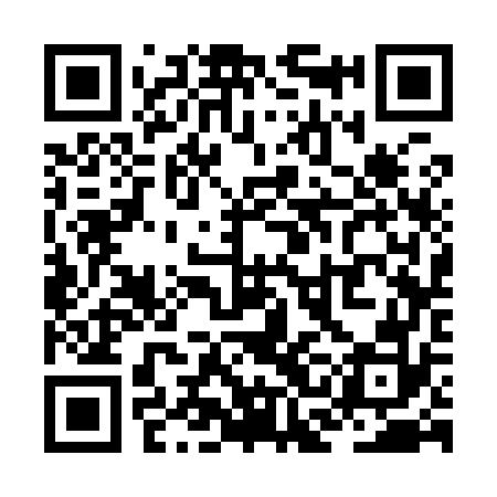 QR code for ZCC972