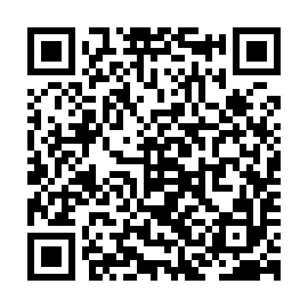 QR code for ZCC992