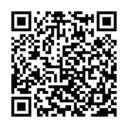 QR code for ZCD037