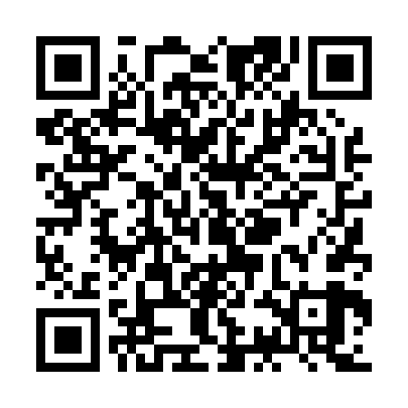 QR code for ZCD069