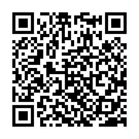QR code for ZCD078