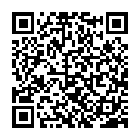 QR code for ZCD171