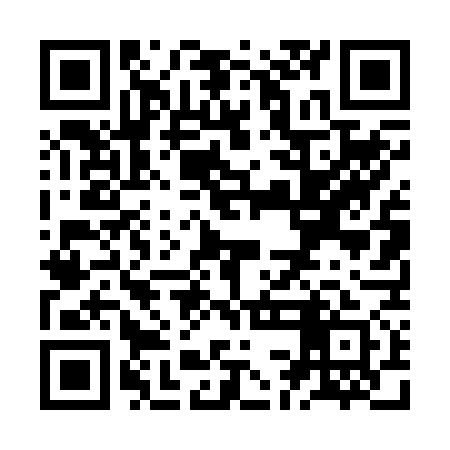QR code for ZCD271