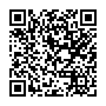 QR code for ZCD306