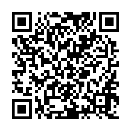 QR code for ZCD356