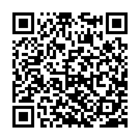 QR code for ZCD388
