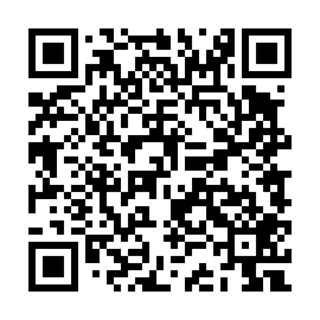 QR code for ZCD409