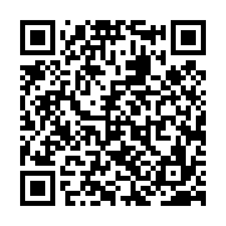 QR code for ZCD436