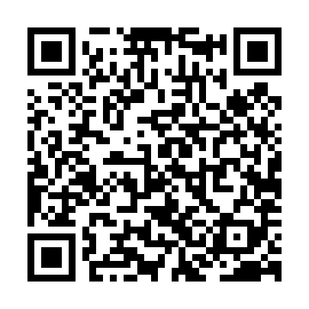 QR code for ZCD489