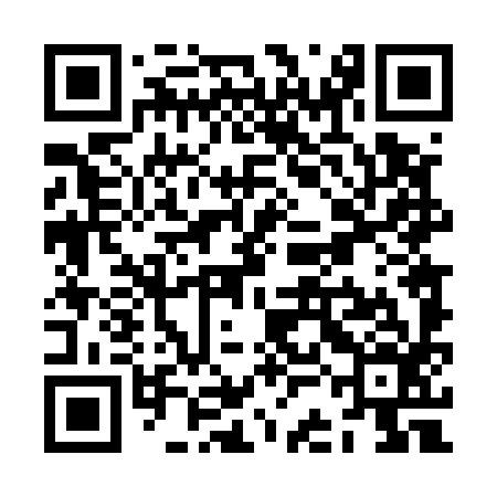 QR code for ZCD596