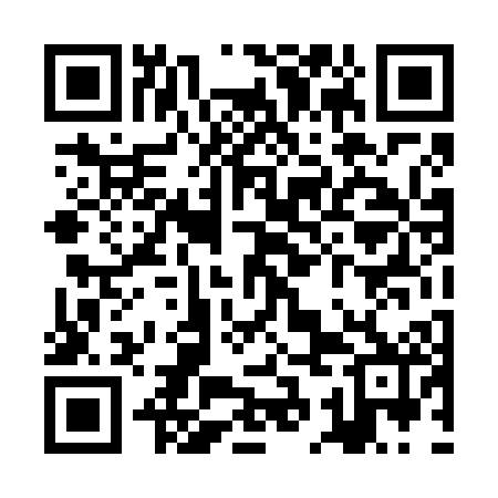 QR code for ZCD602