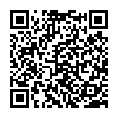 QR code for ZCD678