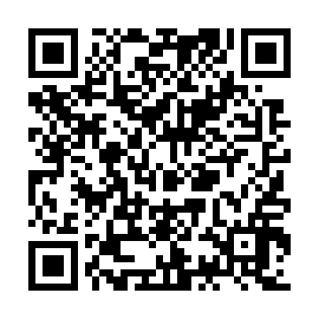 QR code for ZCD716