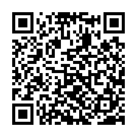 QR code for ZCD722