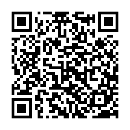 QR code for ZCD845