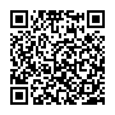 QR code for ZCD870