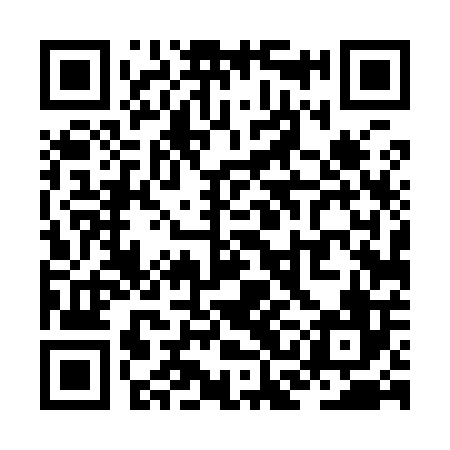 QR code for ZCD906