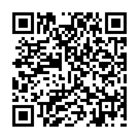 QR code for ZCD998