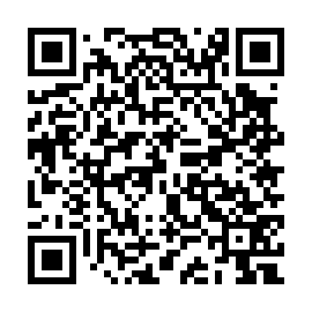 QR code for ZCE073