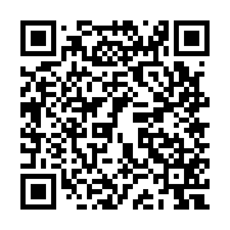 QR code for ZCE155