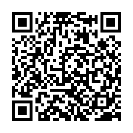 QR code for ZCE170