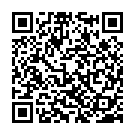 QR code for ZCE179