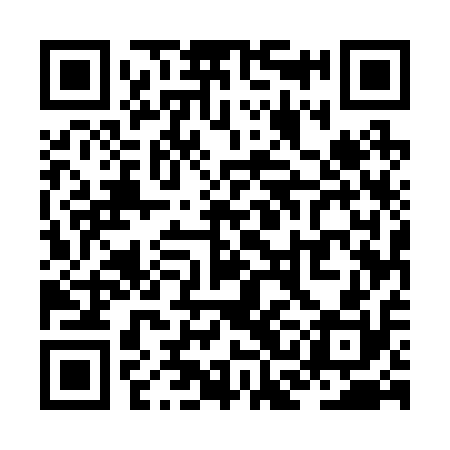 QR code for ZCE210