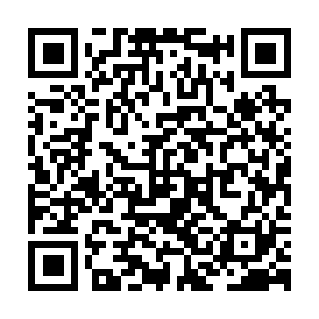 QR code for ZCE221