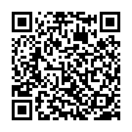 QR code for ZCE229