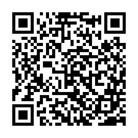 QR code for ZCE242