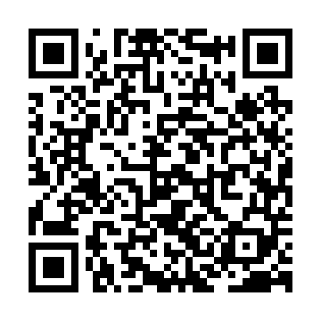 QR code for ZCE249