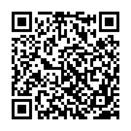 QR code for ZCE256