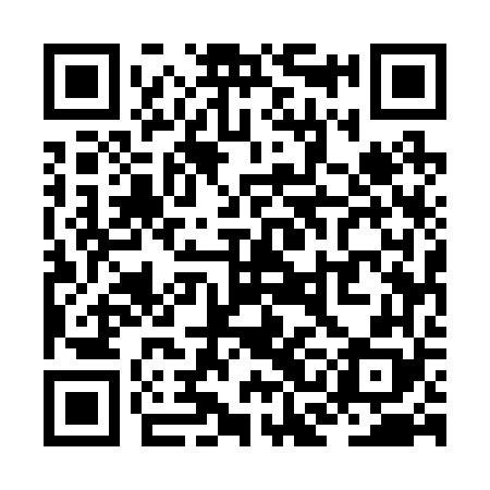 QR code for ZCE268