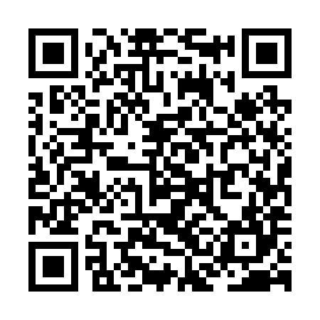 QR code for ZCE284