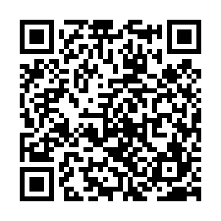 QR code for ZCE426