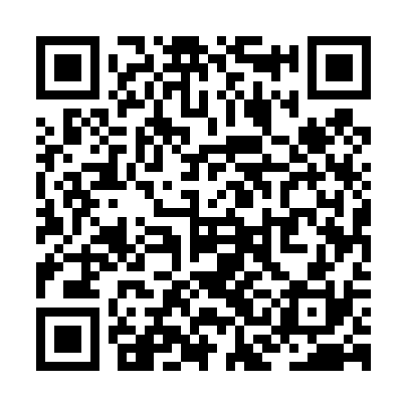 QR code for ZCE430
