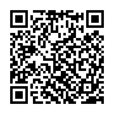 QR code for ZCE473