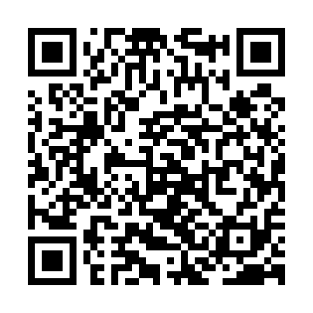 QR code for ZCE511