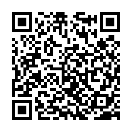 QR code for ZCE578