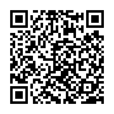 QR code for ZCE609