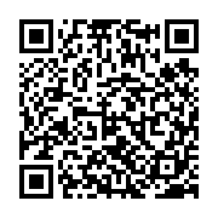 QR code for ZCE650