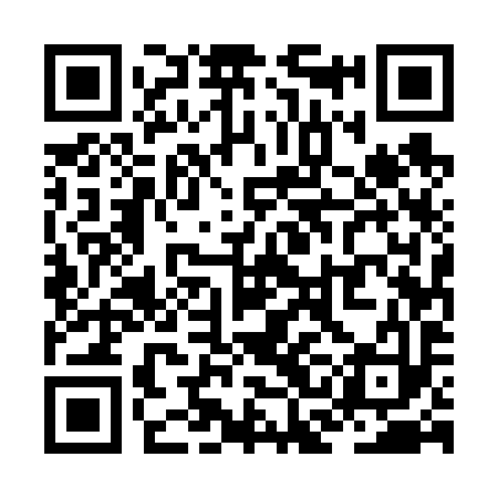QR code for ZCE693