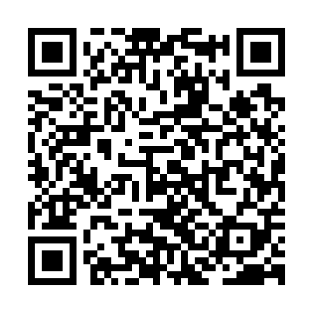 QR code for ZCE709