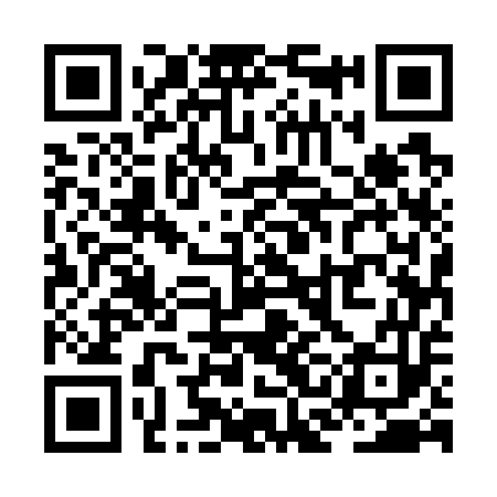 QR code for ZCE753