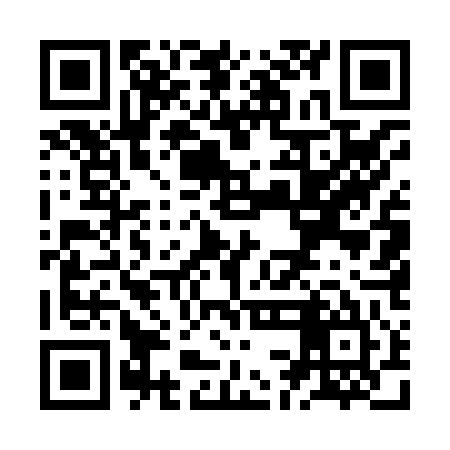 QR code for ZCE845