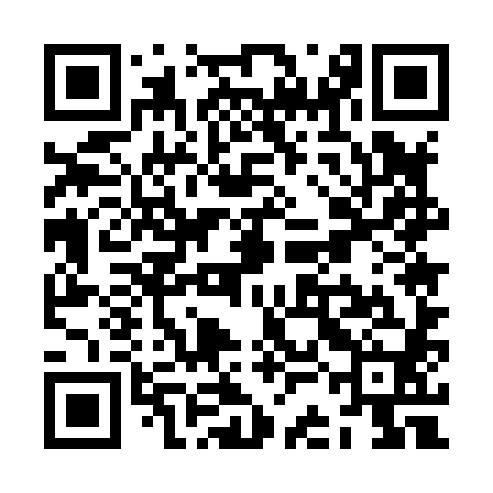 QR code for ZCE880